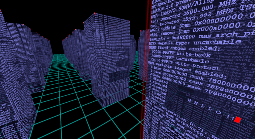 Text editors 2.png